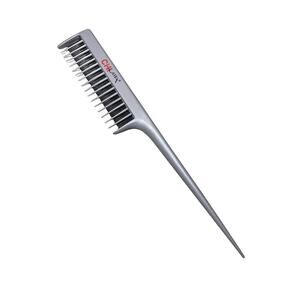 CHI Air Expert Backcomb Rat Tail Comb Professional